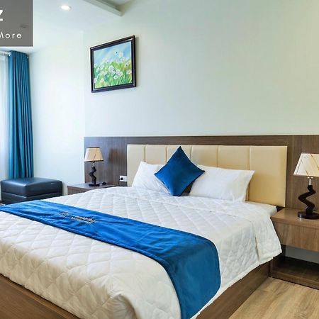 Hanz Noi Bai Airport Hotel Hanoi Zewnętrze zdjęcie