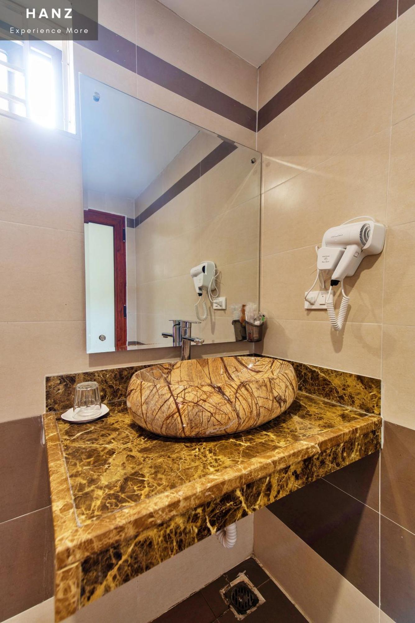 Hanz Noi Bai Airport Hotel Hanoi Pokój zdjęcie